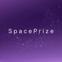 Space Prize (@thespaceprize) 's Twitter Profile Photo Space Prize (@thespaceprize) 's Twitter Profile Photo