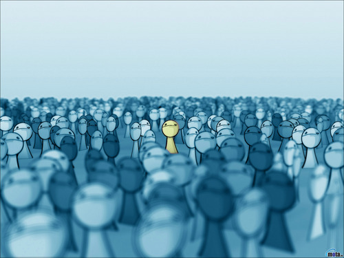 ypreschieftain's profile picture. We shall always go a little further,
It may be beyond ...