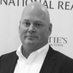 Robert F. (Bob) Davey (@davey_bob) Twitter profile photo Robert F. (Bob) Davey (@davey_bob) Twitter profile photo