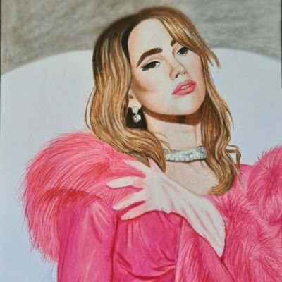 ♥️さんのプロフィール画像