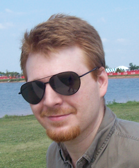 rocketsarefast's profile picture. 