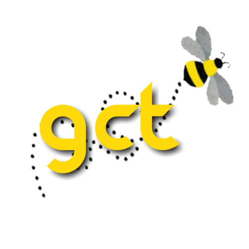 catchmetalking's profile picture. Let us put the Buzz in your business.  We specialize in social networking, blog ghost writing, Wordpress and Joomla template design & content management