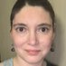 Helen Barnard (@helen_barnard) Twitter profile photo Helen Barnard (@helen_barnard) Twitter profile photo