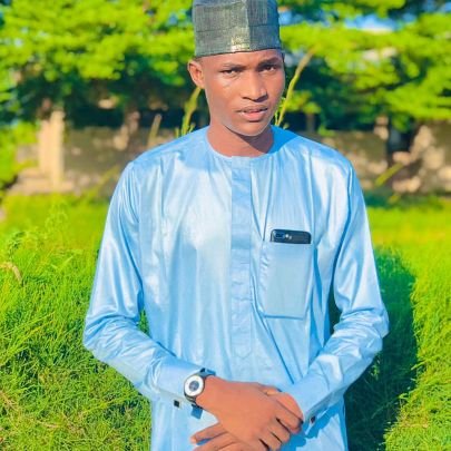 NurseMaitama's profile picture. RN, PALS, BLS, ACLS, ( BNSC in view )