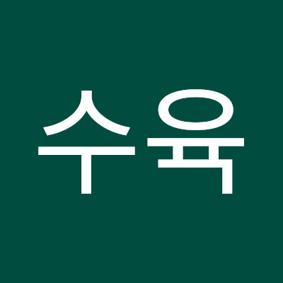 tangsuyug19's profile picture. hi