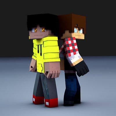 ISMYTB's profile picture. 🚀 YouTubeur Gaming (0,4k) ! Éditeur Vidéo et Game Designer