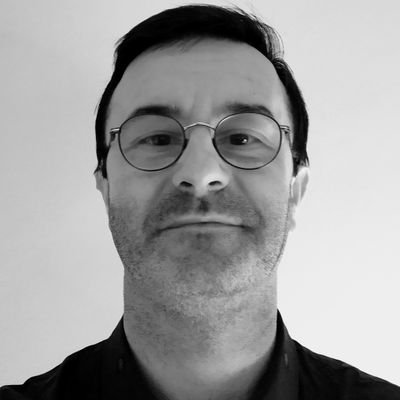 Java Backend & API developer
Senior Consultant @ OCTO Technology
Paris JUG Member
👉 Retrouvez moi sur Bluesky
🦋 pyfourmond POINT bsky POINT social