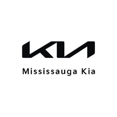 Formerly Woodchester Kia. 
Located at 2600 Motorway Blvd in the Erin Mills Auto Centre, Mississauga Kia is here to serve all of your Kia needs!