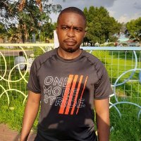 Scatter (@scatter_rsa) 's Twitter Profile