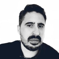Nick Cronin (@cronintilt) 's Twitter Profile