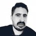 Nick Cronin (@cronintilt) Twitter profile photo Nick Cronin (@cronintilt) Twitter profile photo