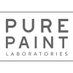 Pure Paint (@pure_paint) Twitter profile photo