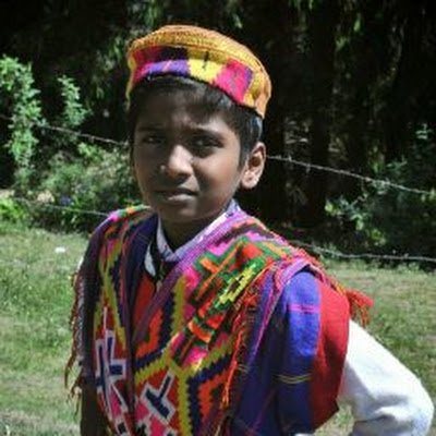 TarunPala2's profile picture. 