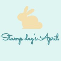 💚Stamp day's April ~ผ่อนไม่จำกัดเวลา(@stampdays) 's Twitter Profile Photo