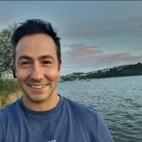 Antonio Carnevale (@ff_lightsout7) 's Twitter Profile