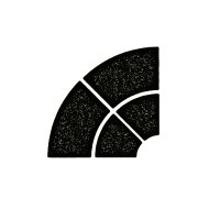 TZ Connect (@tzconnectberlin) 's Twitter Profile