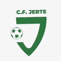 cfjerte (@cfjerteoficial) 's Twitter Profile