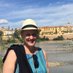 Julie K Andersen (@jkandersenbuck) Twitter profile photo Julie K Andersen (@jkandersenbuck) Twitter profile photo