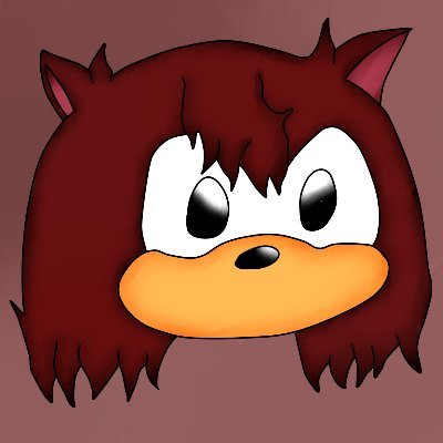 felipeandres32さんのプロフィール画像