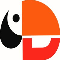 Domainyx (@domainyx) 's Twitter Profile Photo Domainyx (@domainyx) 's Twitter Profile Photo