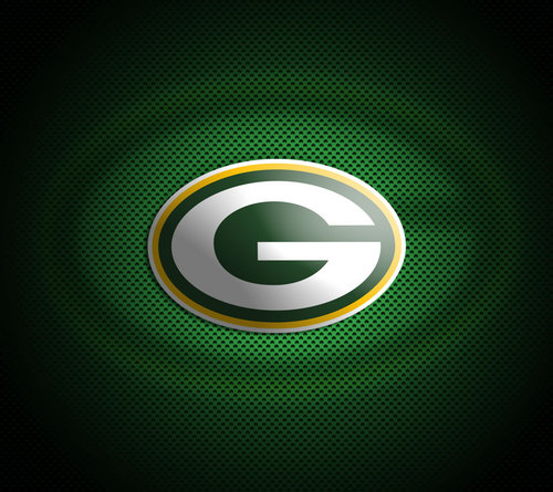 Jslmk4's profile picture. Low end lover....Packer Fan!