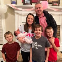 Philip Brown (@jacksonsupt) 's Twitter Profile