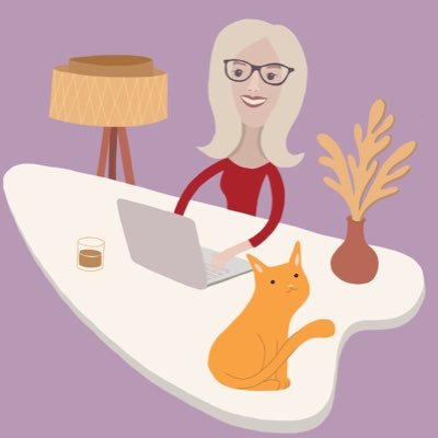 travelbyemotion's profile picture. 