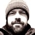 Pier Janssen (@janssenpier) Twitter profile photo Pier Janssen (@janssenpier) Twitter profile photo
