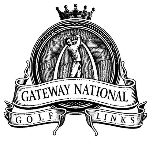 The #1 public golf facility in St. Louis. Featuring a full bentgrass playing surface from tee to green and spectacular views of downtown St. Louis.