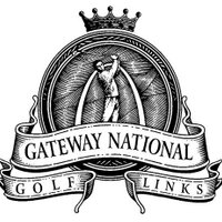 Gateway National (@gatewaynational) Twitter profile photo