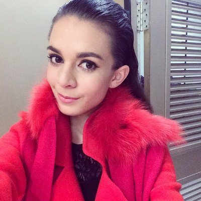 cruz6629's profile picture. Tell me a story... One I can touch myself to.😋