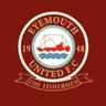 Eyemouth_Ammies's profile picture. Official Twitter account for Eyemouth United Amateur Football Club