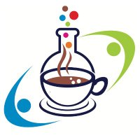 Teen Science Café (@teensciencecafe) 's Twitter Profile