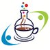 Teen Science Café (@TeenScienceCafe) Twitter profile photo