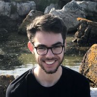 Adam Binksmith (@adambinksmith) 's Twitter Profile Photo Adam Binksmith (@adambinksmith) 's Twitter Profile Photo