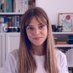 Anja Drechsler (@anjadrechsler) Twitter profile photo Anja Drechsler (@anjadrechsler) Twitter profile photo