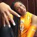 Kya Moore (@kyamoore_) Twitter profile photo Kya Moore (@kyamoore_) Twitter profile photo