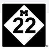 clubberlangdon's profile picture. Colorable claim to the invention of the term Broduct.