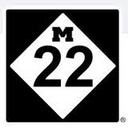 Jim Langdon - @clubberlangdon - Twitter