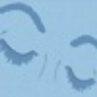 KLS Support UK (@klssupportuk) 's Twitter Profile