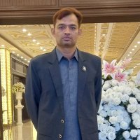Engrt Azhar Nawaz Chatha (@chathaazhar) 's Twitter Profile Photo Engrt Azhar Nawaz Chatha (@chathaazhar) 's Twitter Profile Photo