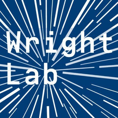 yalewrightlab Profile Picture