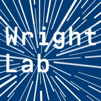 Yale Wright Laboratory(@yalewrightlab) 's Twitter Profile Photo
