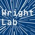 Yale Wright Laboratory (@yalewrightlab) Twitter profile photo