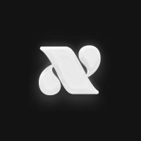 mxtter (𝓜,𝓜) (@mxtterart) Twitter profile photo