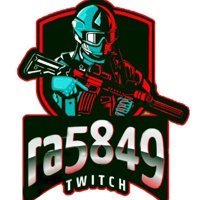 TTVra5849