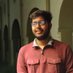 Monik Reddy (@saimonik5) Twitter profile photo Monik Reddy (@saimonik5) Twitter profile photo