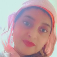 Farzana Akhtar 1.75k - Athiest (@akhtar_farzana) 's Twitter Profile