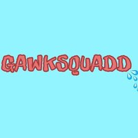 GAWKSQUAD (@gawksquadd) 's Twitter Profile