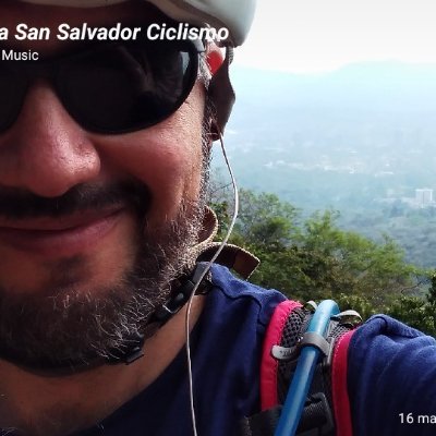 borys_genetics's profile picture. Especialista GeneticaHumana, complex rare hereditary diseases l fellow molecular genetics @aberdeenuni @SheffChildrens Consulta/asesoram genético  (503)72367931